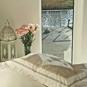 Bed & Breakfast Amsterdam Schiphol Airport, Hoofddorp