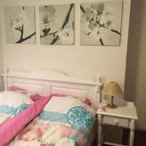 Bed & Breakfast Wim's Place Amsterdam Airport /, Hoofddorp